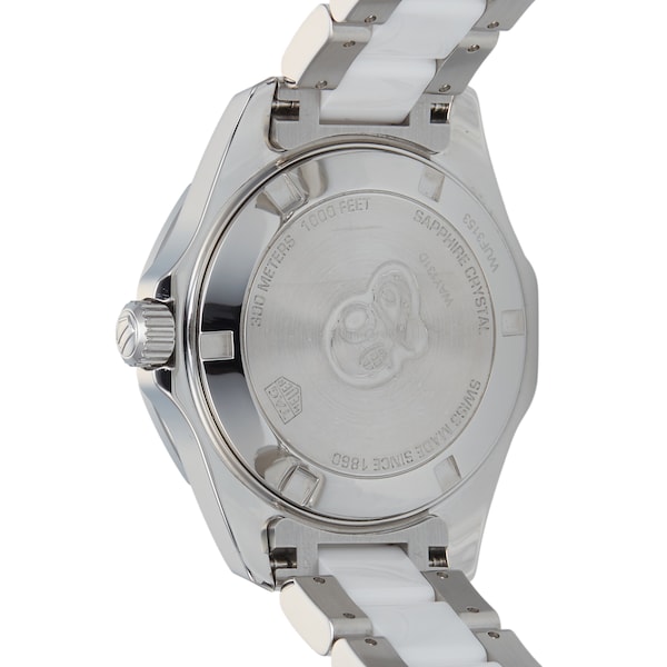 Go to product image 4