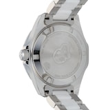 Pre-Owned TAG Heuer Aquaracer Ladies Watch WAY131D.BA0914
