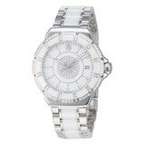 Pre-Owned TAG Heuer Formula 1 Ladies Watch WAH121D.BA0861