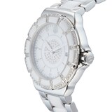 Pre-Owned TAG Heuer Formula 1 Ladies Watch WAH121D.BA0861