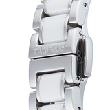 Pre-Owned TAG Heuer Formula 1 Ladies Watch WAH121D.BA0861