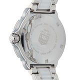 Pre-Owned TAG Heuer Formula 1 Ladies Watch WAH121D.BA0861