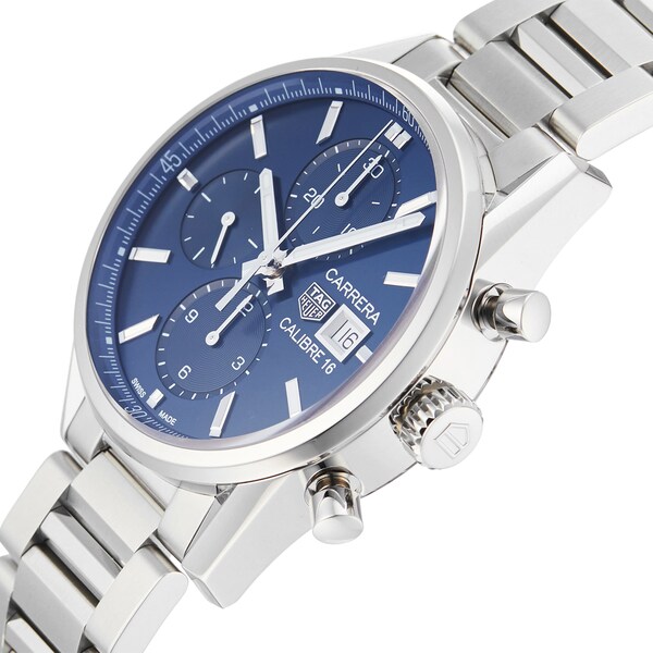 Go to product image 2 Go to product image 2