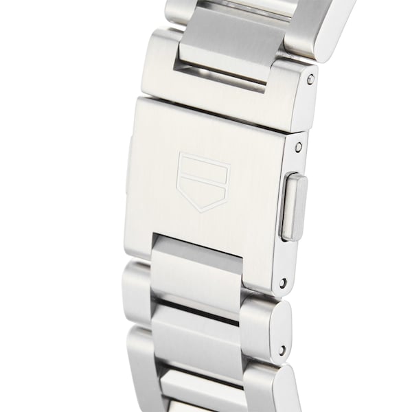 Go to product image 3 Go to product image 3