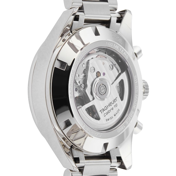 Go to product image 4 Go to product image 4