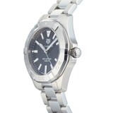 Pre-Owned TAG Heuer Aquaracer Ladies Watch WBD1310.BA0740