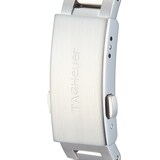 Pre-Owned TAG Heuer Aquaracer Ladies Watch WBD1310.BA0740