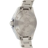 Pre-Owned TAG Heuer Aquaracer Ladies Watch WBD1310.BA0740