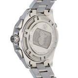 Pre-Owned TAG Heuer Aquaracer Calibre 16 Mens Watch CAJ2110.BA0872