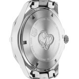 Pre-Owned TAG Heuer Aquaracer Calibre 5 Mens Watch WAF2010.BA0818