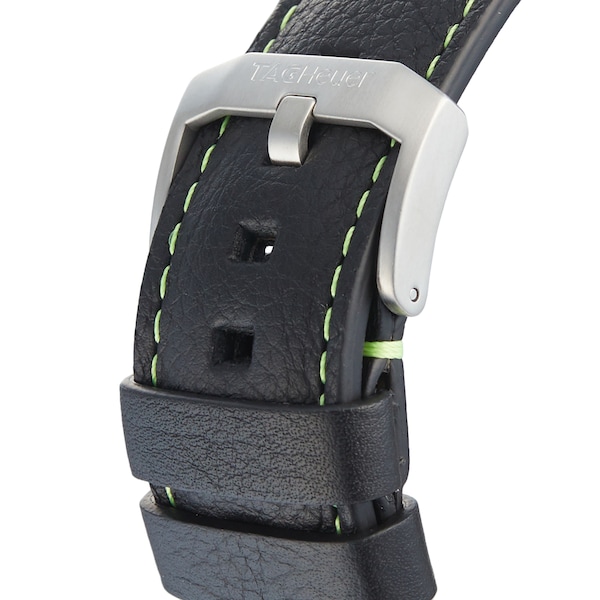 Go to product image 3