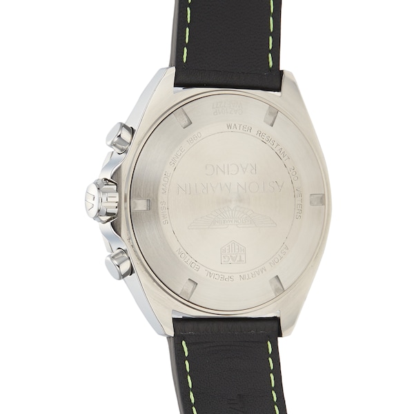 Go to product image 4