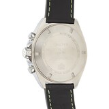 Pre-Owned TAG Heuer Formula 1 'Aston Martin Racing' Special Edition Mens Watch CAZ101P.FC8245