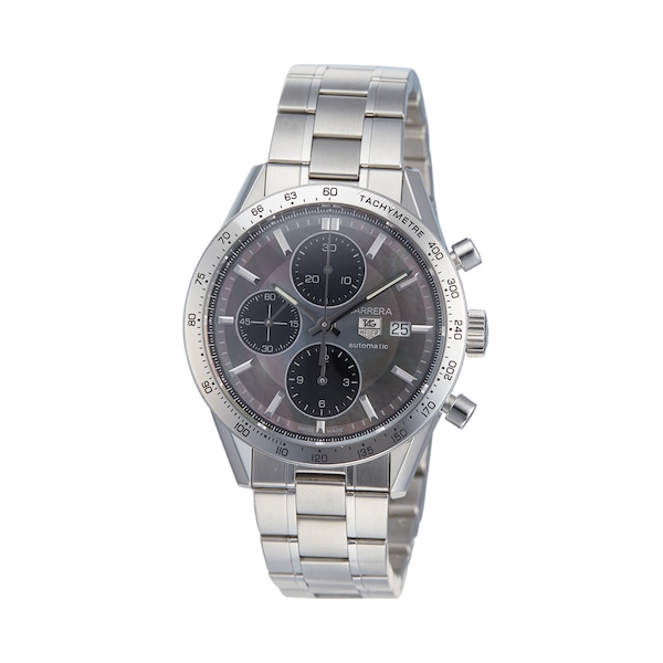 Go to product image 1