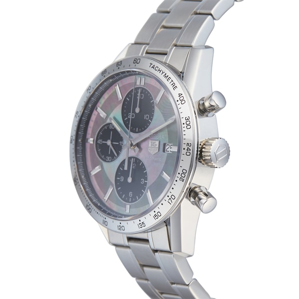 Go to product image 2