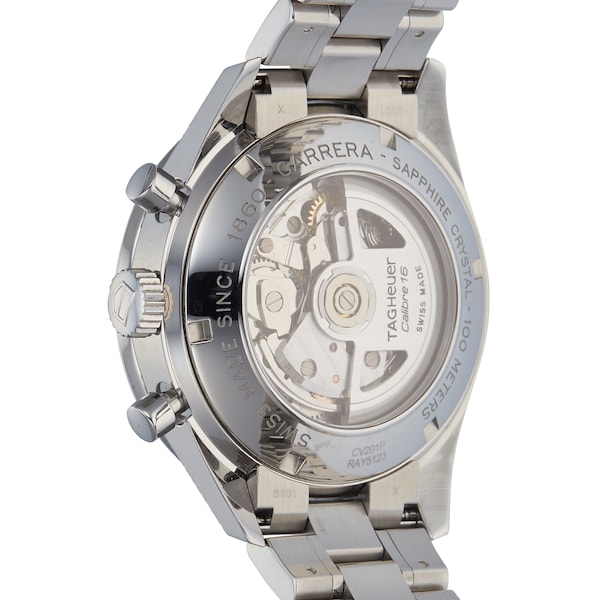 Go to product image 4