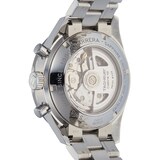 Pre-Owned TAG Heuer Carrera Calibre 16 Mens Watch CV201P.BA0794