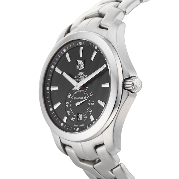 Go to product image 2 Go to product image 2