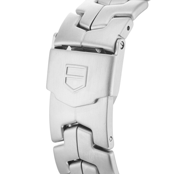 Go to product image 3 Go to product image 3