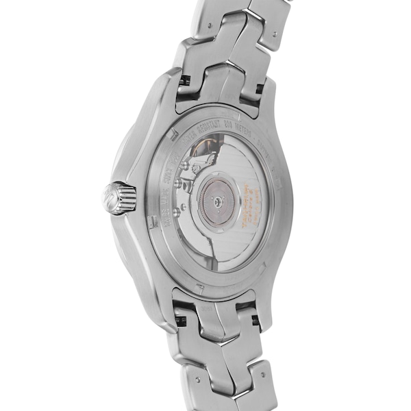 Go to product image 4 Go to product image 4