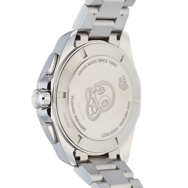 Go to product image 4