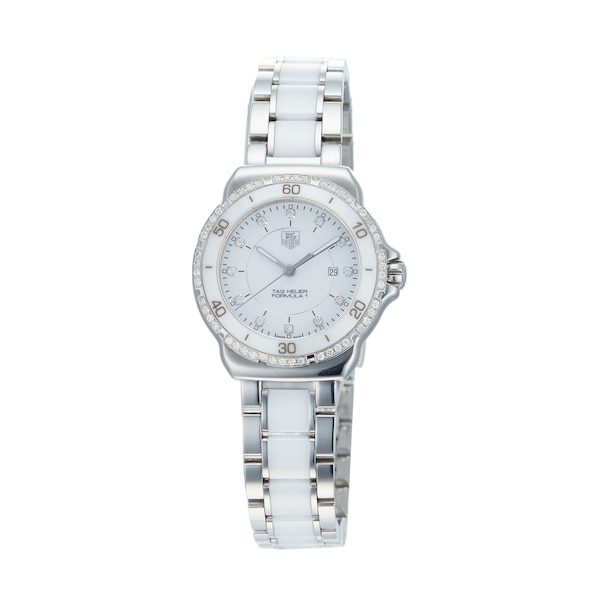 Go to product image 1