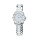 Pre-Owned TAG Heuer Formula 1 Ladies Watch WAH1313.BA0868