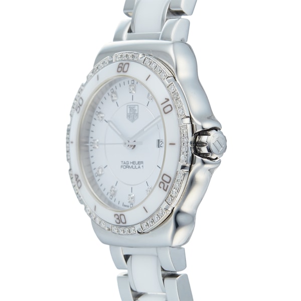 Go to product image 2