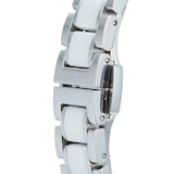 Pre-Owned TAG Heuer Formula 1 Ladies Watch WAH1313.BA0868