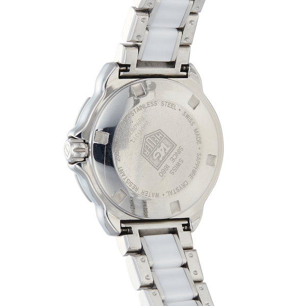 Go to product image 4