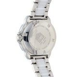 Pre-Owned TAG Heuer Formula 1 Ladies Watch WAH1313.BA0868