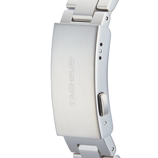 Go to product image 3 Go to product image 3