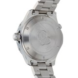 Pre-Owned TAG Heuer Aquaracer Calibre 5 Mens Watch WAK2111.BA0830