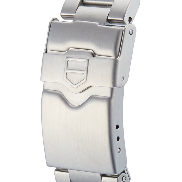 Go to product image 3