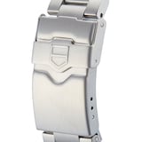 Pre-Owned TAG Heuer Formula 1 Mens Watch WAU1110.BA0858