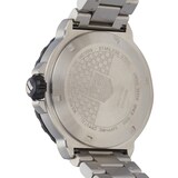 Pre-Owned TAG Heuer Formula 1 Mens Watch WAU1110.BA0858