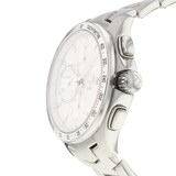 Pre-Owned TAG Heuer Link Calibre 16 Mens Watch CAT2011.BA0952