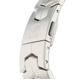 Pre-Owned TAG Heuer Link Calibre 16 Mens Watch CAT2011.BA0952