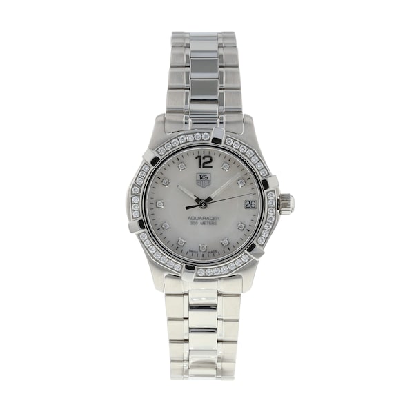 Go to product image 1 Go to product image 1