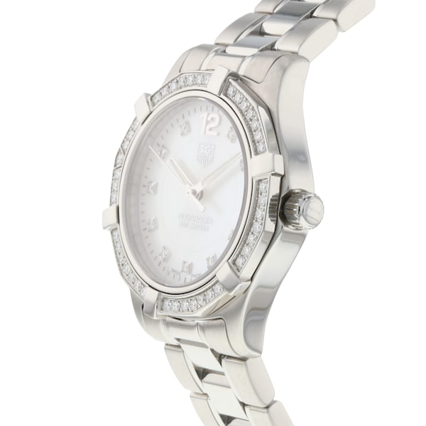 Go to product image 2 Go to product image 2