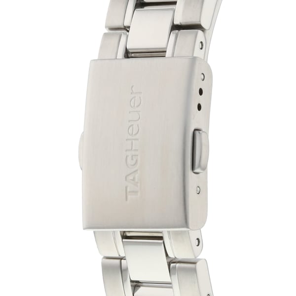 Go to product image 3 Go to product image 3