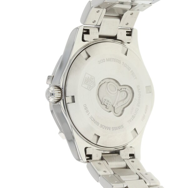 Go to product image 4 Go to product image 4