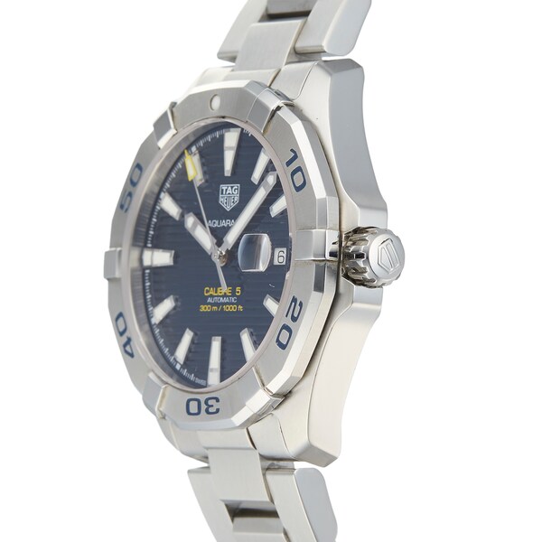 Go to product image 2