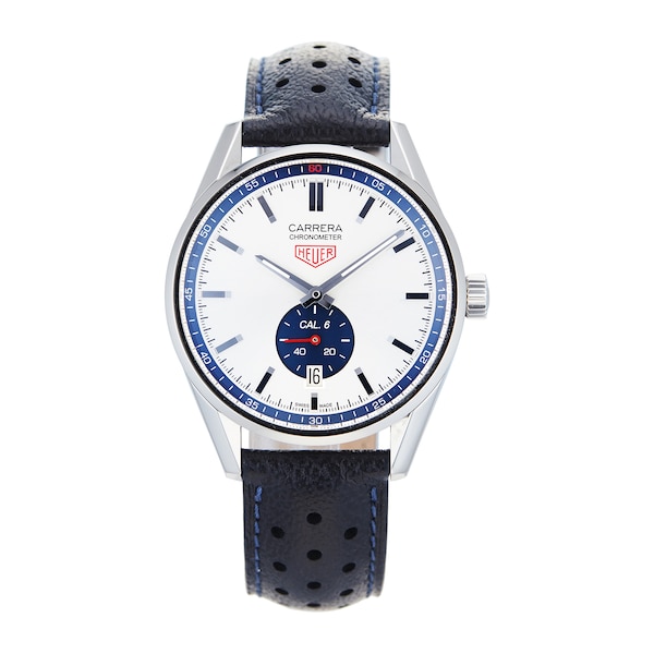 Go to product image 1