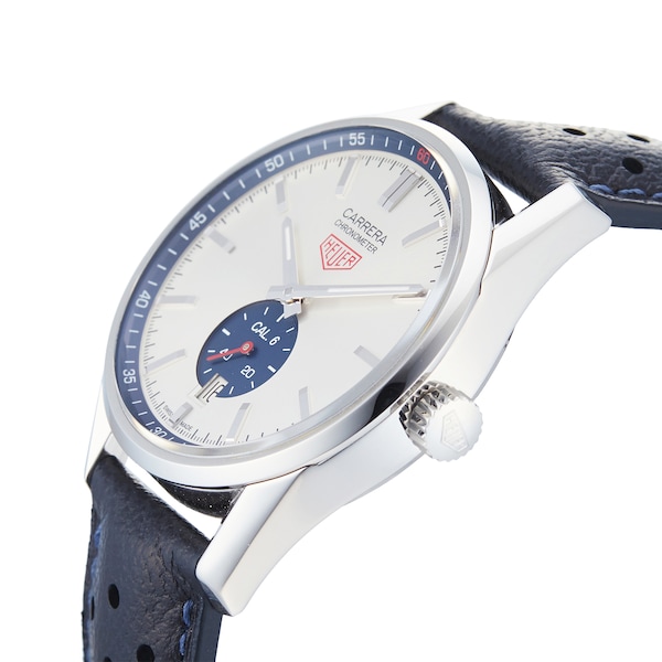 Go to product image 2