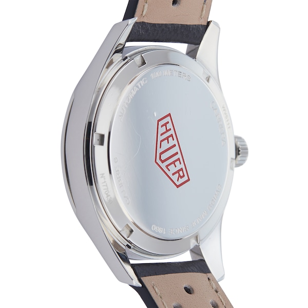 Go to product image 4