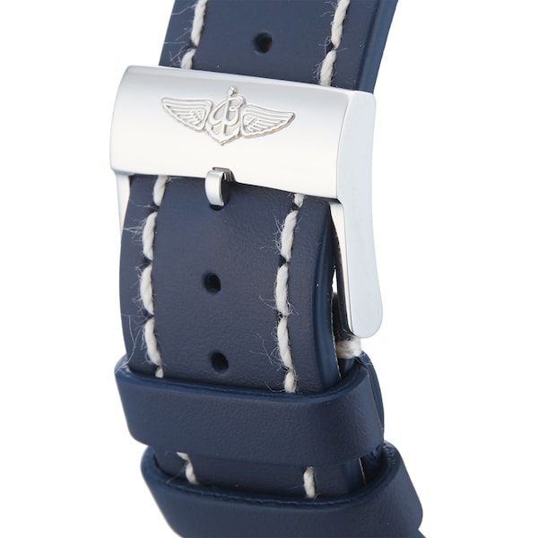 Go to product image 3