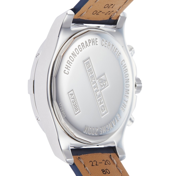 Go to product image 4