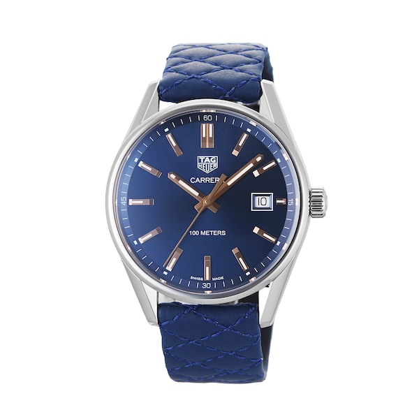 Go to product image 1