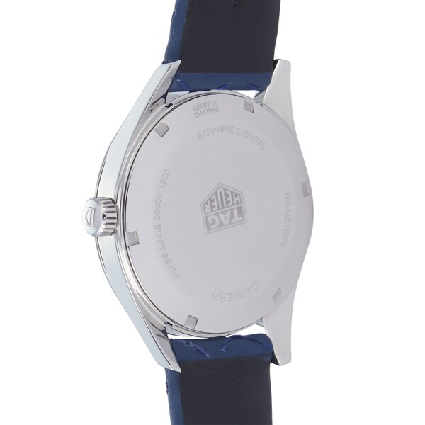 Go to product image 4